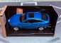 Preview: 1:43 BMW Sammlung von CMC Toys / 25 Stk Neu in OVP & inkl.Diorama